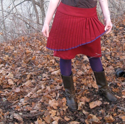 Pleatedredwoolskirt_burdaruby_large