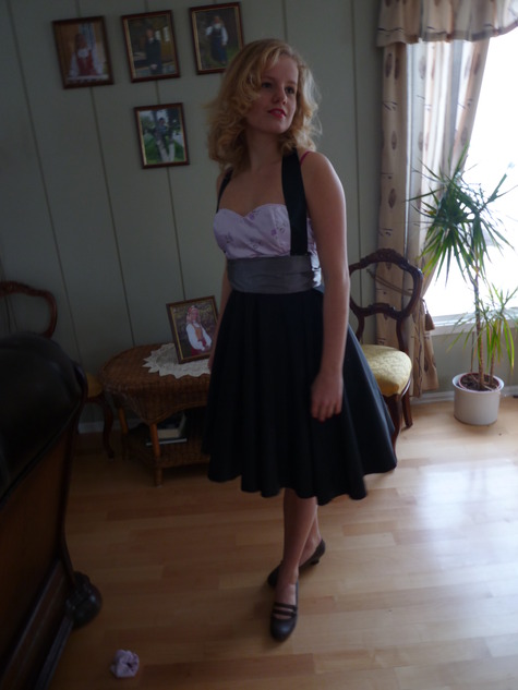 P1000270_large