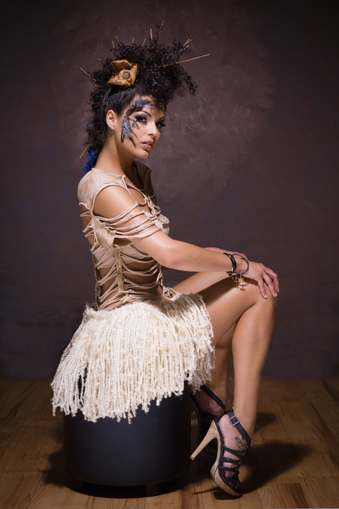 Jennifer_large