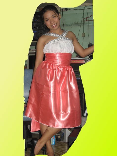 Rona_large