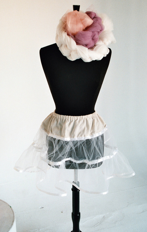 Petticoat_front_large
