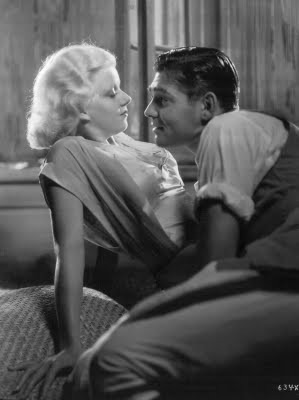Jean_harlow_red_dust_5_large