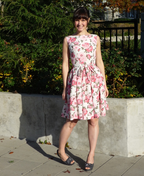 Picnic_dress_simplicity_3965_29_large