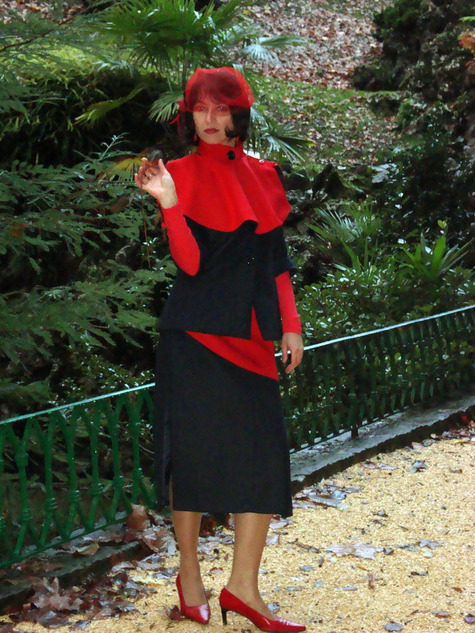 Burdatrabajocris_092_large