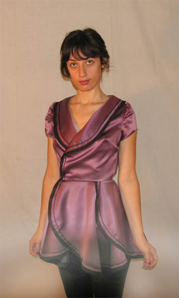 Front_large