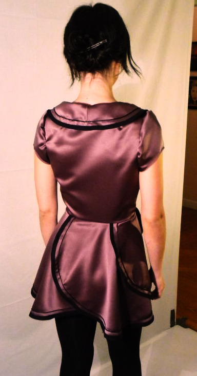 Back_large