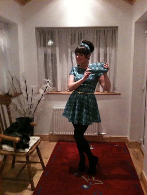 Img_0212_large