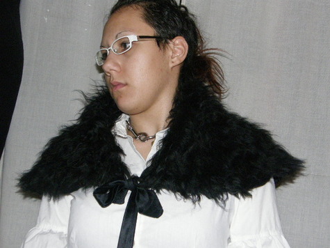 Front_large
