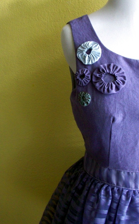 Etsy_003adj_large