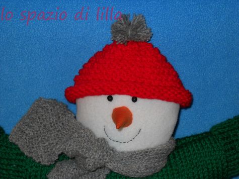 Dscn1555_large