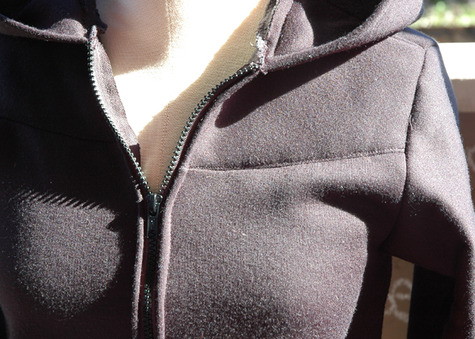 20101129_2134_sm_large