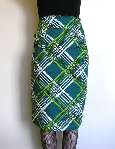 Skirt2-1_large
