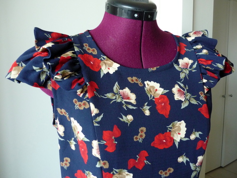 Rose-print_pendrell_blouse_2_large