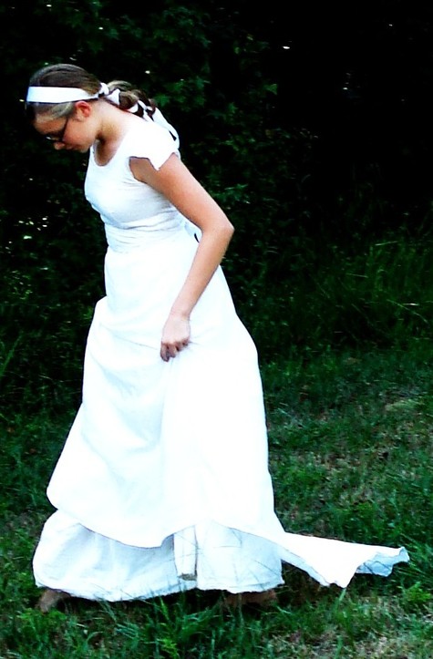 Mom_s_pics_108_large