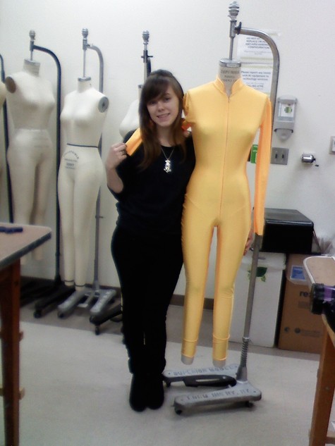 Jumpsuit_large