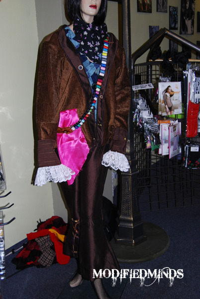 Hatter2_large