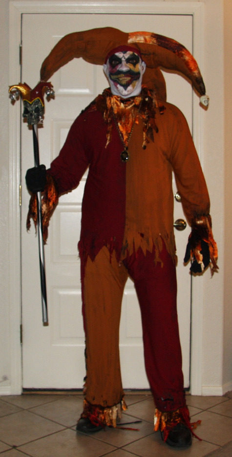 Jester_full_large