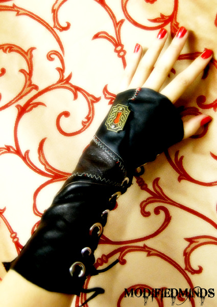 Steamglove2_large