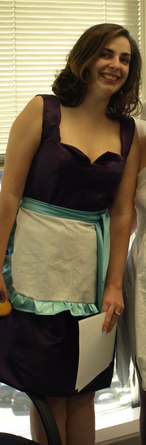 Stepford_large