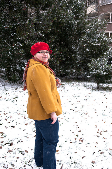 Coat-done-3_large