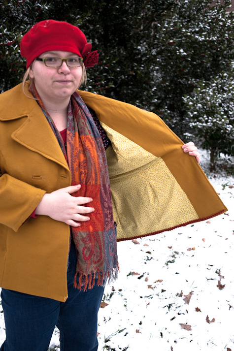 Coat-done-9_large