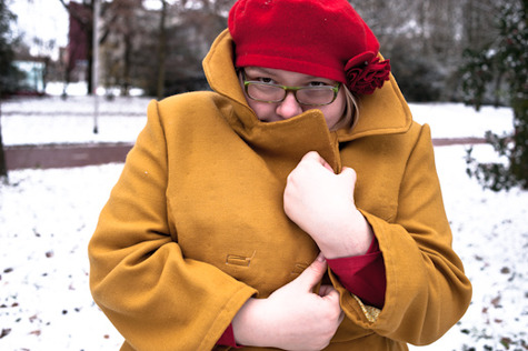 Coat-done-12_large