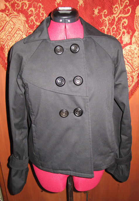 Manteau_large