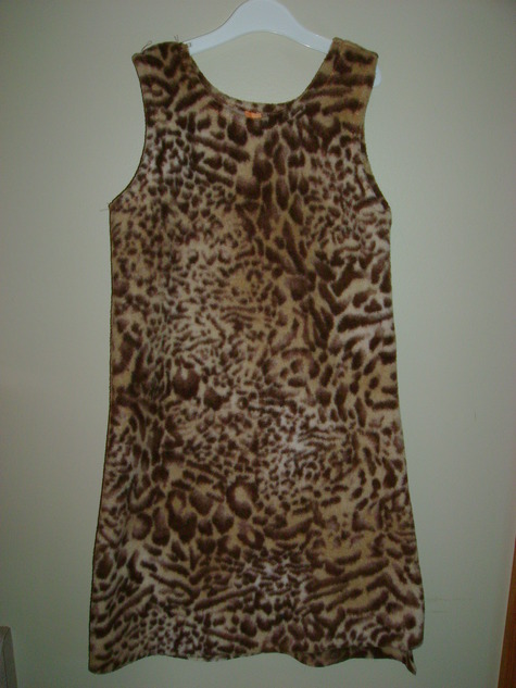 Jungle_dress_front_large