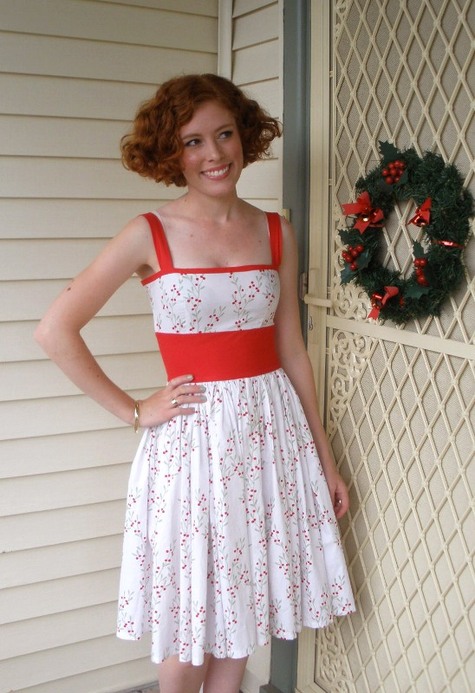 Dec2010xmasdress1_large