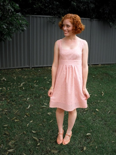 21stdress1_large
