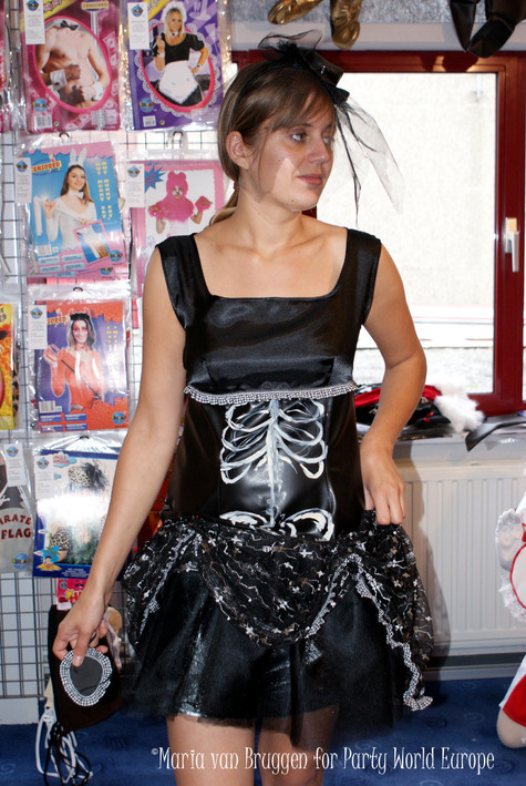 Dsc01320_large