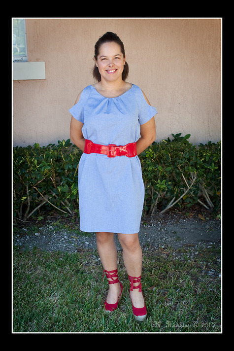 Img_4802_1_small_large