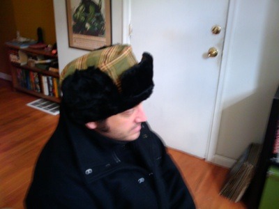 Furry-hat_large