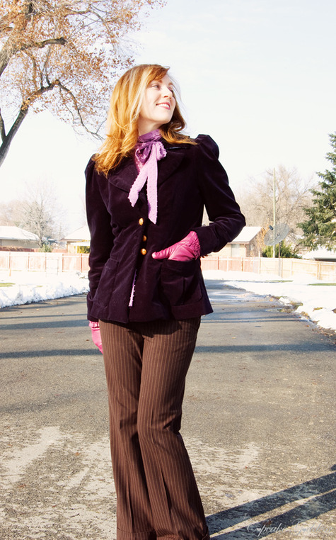 Study_hall_jacket_3_large