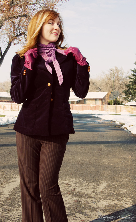 Study_hall_jacket_1_large