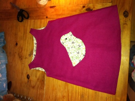 Libbysdress_large