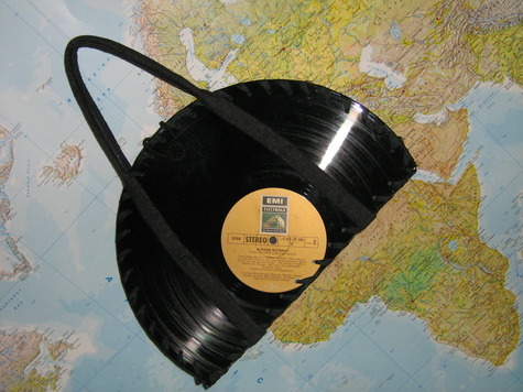 Lp-tasche_018_large