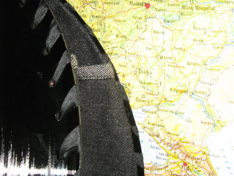 Lp-tasche_023_large