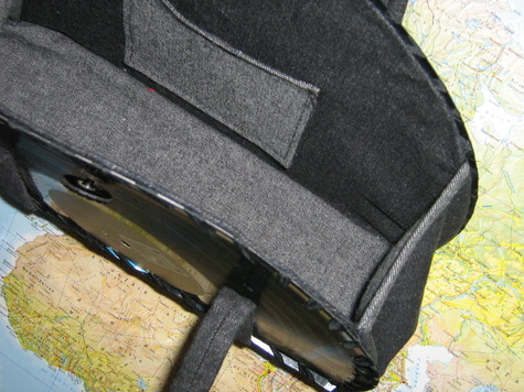 Lp-tasche_025_large