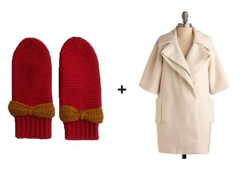 Burda_modcloth_mitten_entry_large