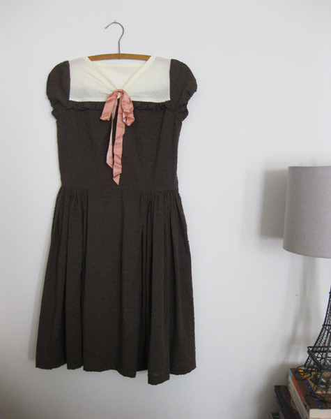 Autumn-dress3_large