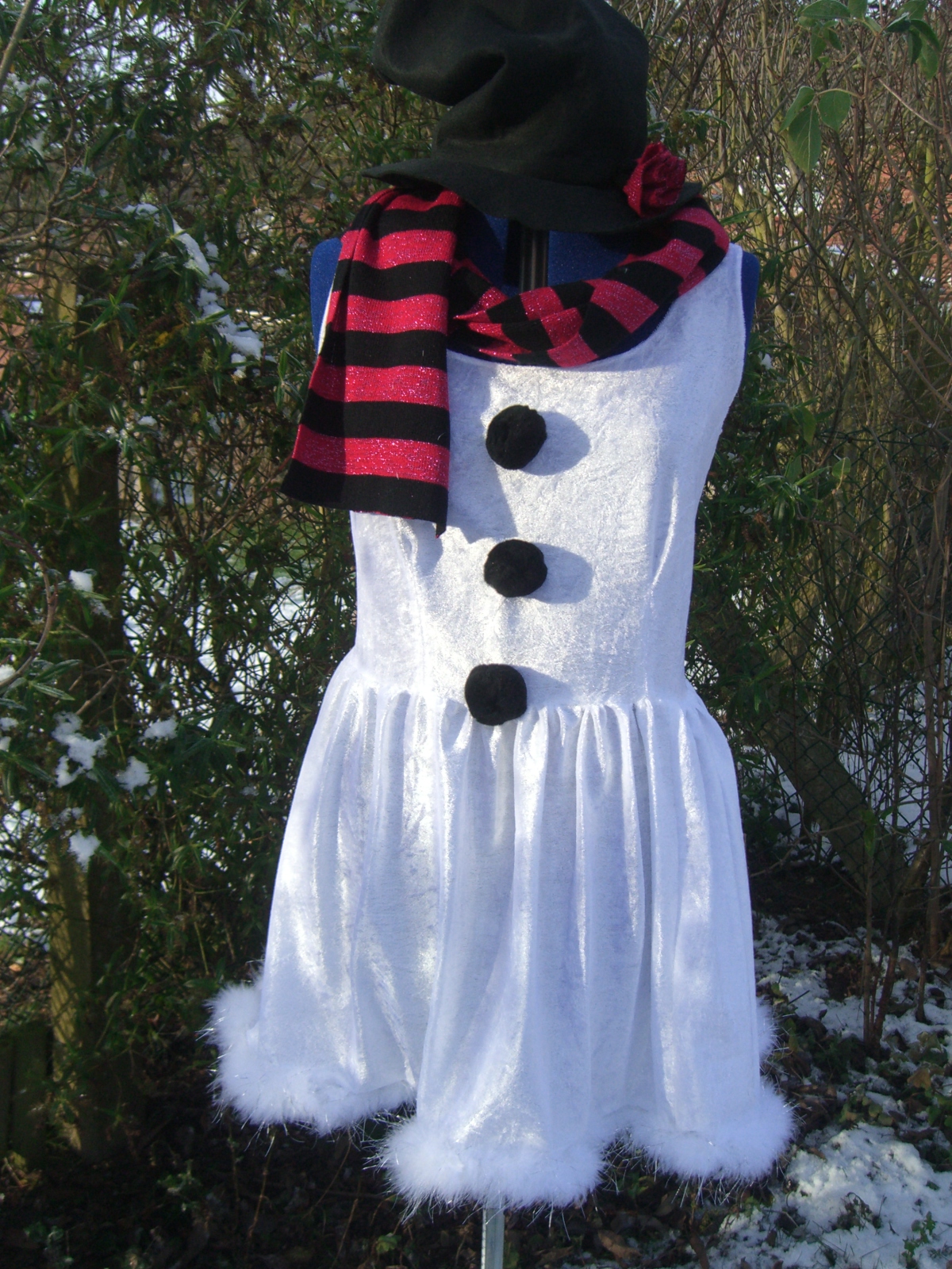 snowman-costume-for-my-mother-sewing-projects-burdastyle