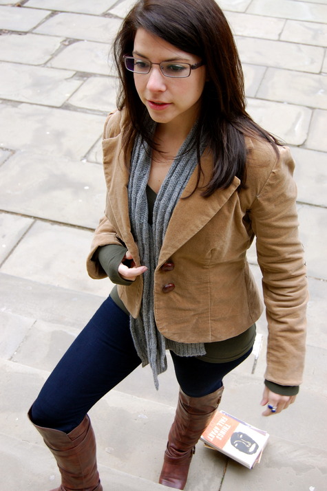 Dsc_0125_large