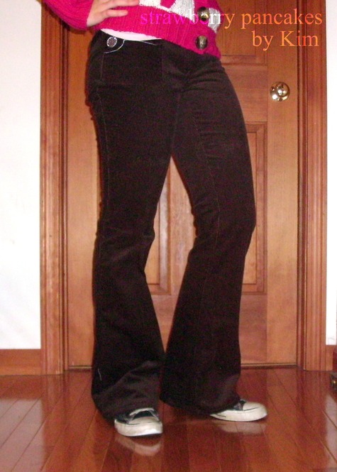 Gedc1477_picnik_large