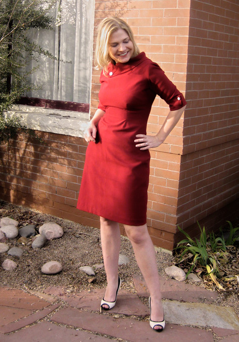 Reddress4_large