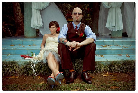 Screen_shot_2010-12-10_at_11_57_24_am_large