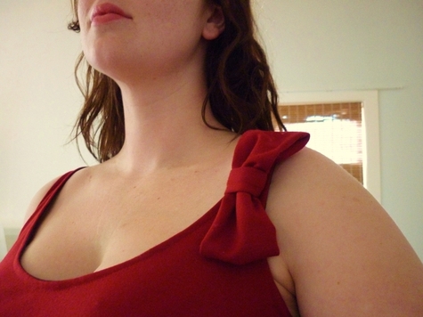 P1030012_large