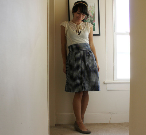 Pskirt02_large