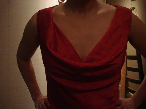 Dsc05831_large