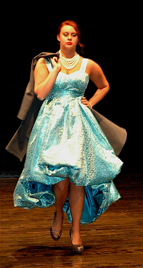 Fashion_show_2010_007_large
